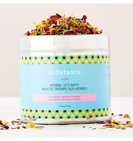 Matter Company Herbal Sitz Bath