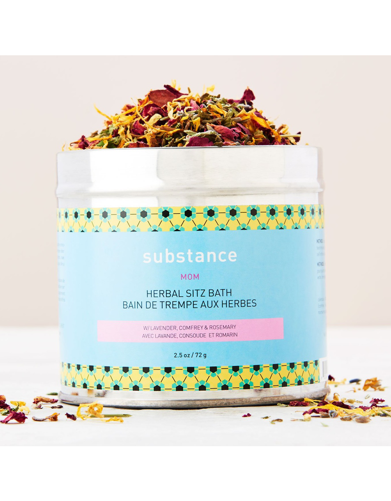 Matter Company Herbal Sitz Bath