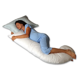 DreamWeaver Full Body Pillow