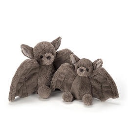 jellycat bashful bat stores