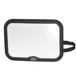 Driver's Baby Mirror 360° View