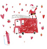 Random House The Day the Crayons Quit