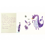 Random House The Day the Crayons Quit