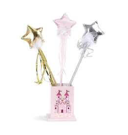 Great Pretenders Star Wand