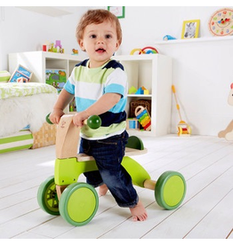 Hape Toys Scoot-Around