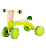 Hape Toys Scoot-Around