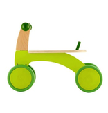 Hape Toys Scoot-Around