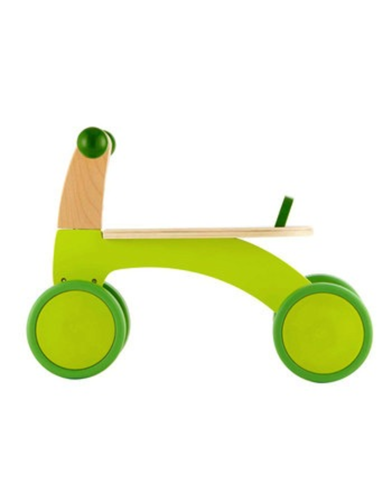 Hape Toys Scoot-Around