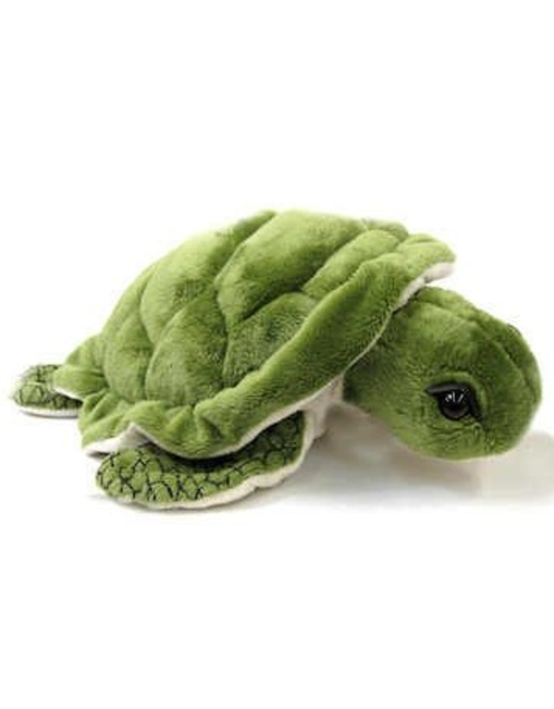 Folkmanis Little Turtle
