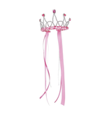 Great Pretenders Pink Ribbon Tiara