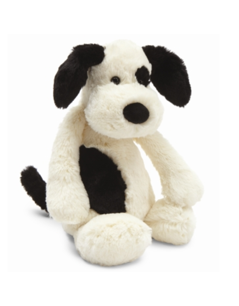 Jellycat Bashful Dog Medium
