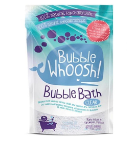 Bubble Whoosh 1865g