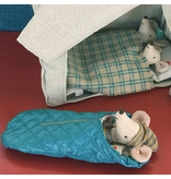 Maileg Mouse Sleeping Bag