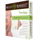 Belly Bandit Belly Bandit Bamboo