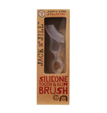 Jack N' Jill Tooth & Gum Brush