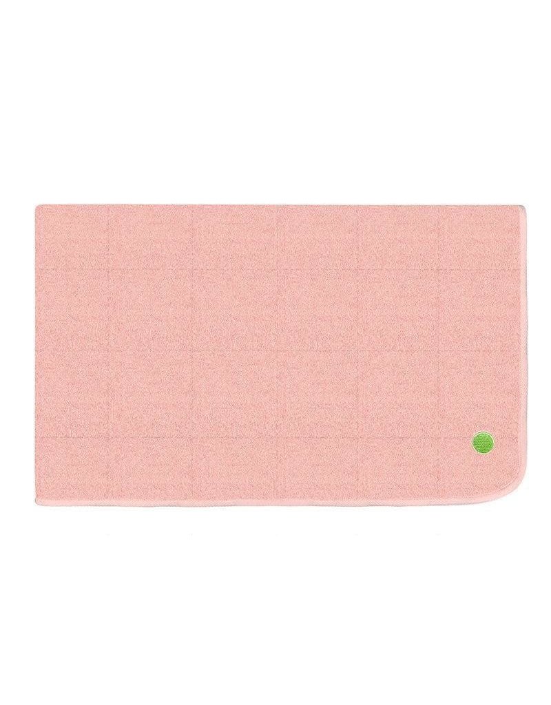 PeaPod Waterproof Mat Large Vancouver's Best Baby & Kids Store