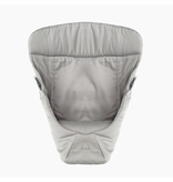 ErgoBaby Easy Snug Infant Insert Original Grey