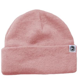 Headster Fluff Toque, Pink