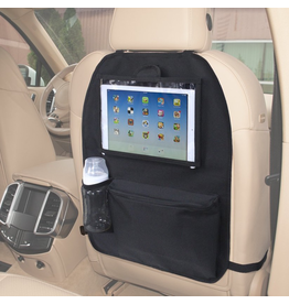 Whiz Kid Car Organizer