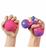 Schylling Nee Doh - Colour Changing