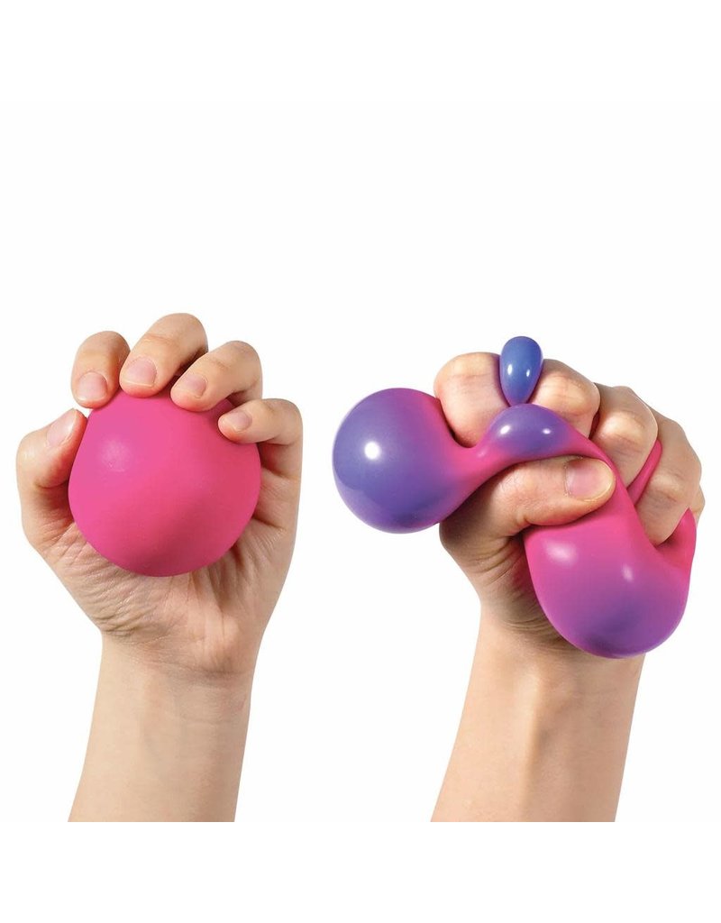 Schylling Nee Doh - Colour Changing