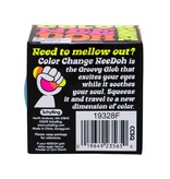 Schylling Nee Doh - Colour Changing