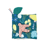 Manhattan Toys Songbird Activity Book