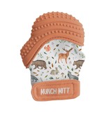 Munch Mitt - Woodland Animals