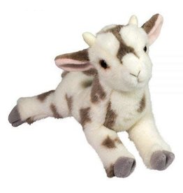 Douglas Toys Gisele Goat
