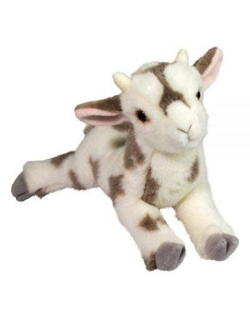 Douglas Toys Gisele Goat