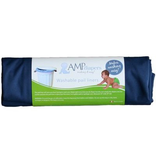 AMP Diapers Diaper Pail Liner