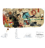 Harper Collins The Way Back Home