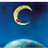 Harper Collins The Way Back Home