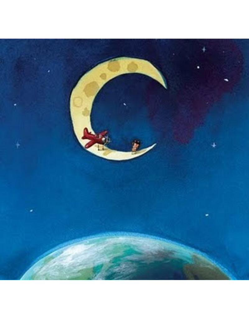 Harper Collins The Way Back Home