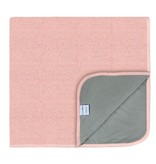 PeaPod Waterproof Mat Small