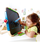 Hape Toys Anywhere Art Studio