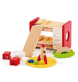 Hape Toys Children's Room