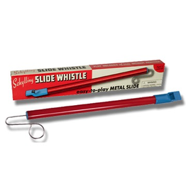 Schylling Large Slide Whistle