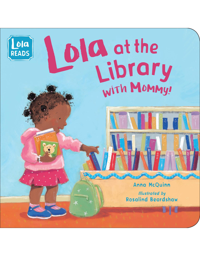 https://cdn.shoplightspeed.com/shops/644791/files/31313392/800x1024x2/random-house-lola-at-the-library-with-mommy-board.jpg