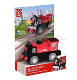 Hape Toys Battery Powered Engine No.1