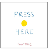 Press Here