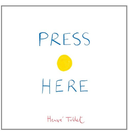 Press Here