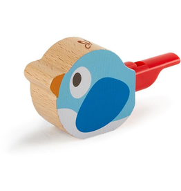 Hape Toys Bird-Call Whistle