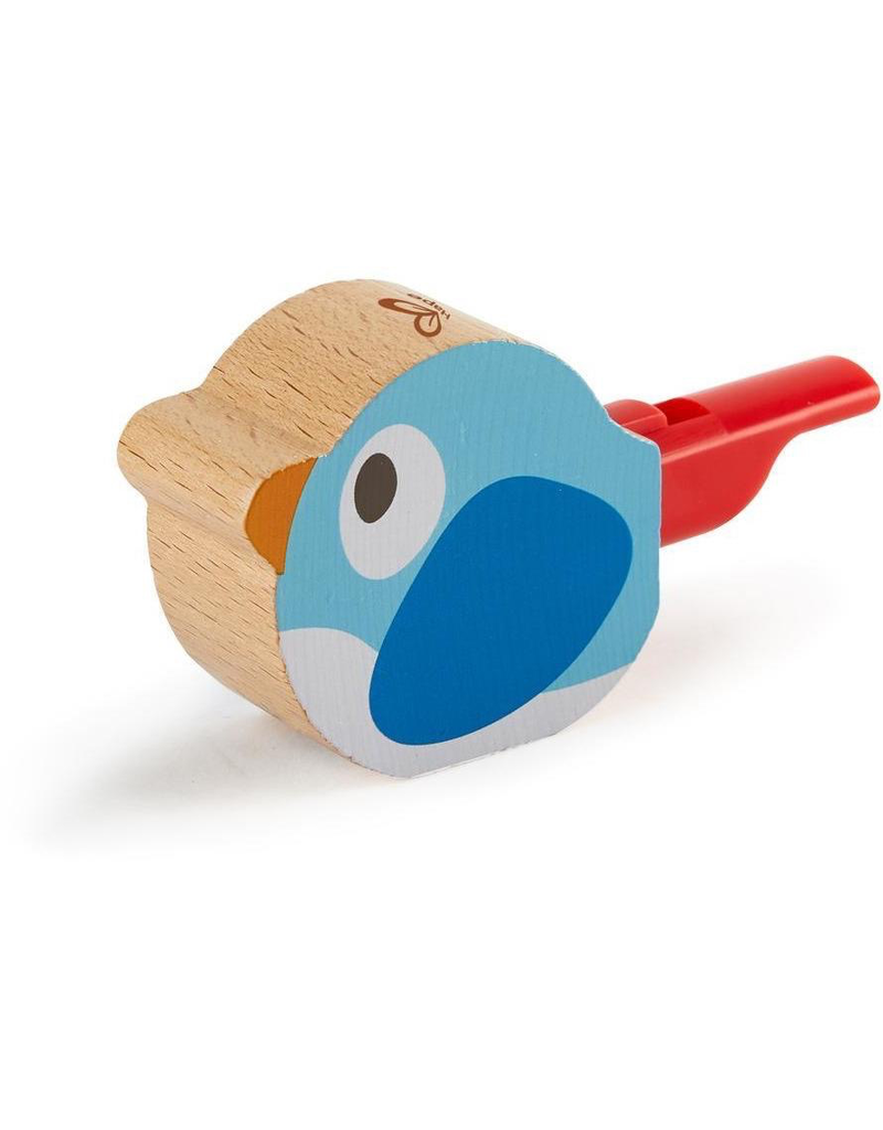 Hape Toys Bird-Call Whistle