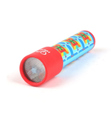 Hape Toys Wonder Vision Kaleidoscope