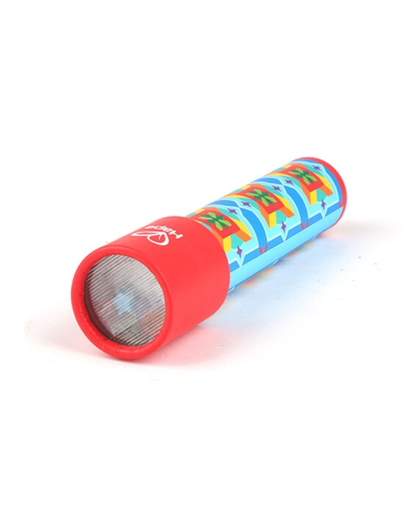 Hape Toys Wonder Vision Kaleidoscope