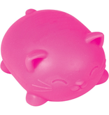 Schylling Nee Doh - Cool Cats