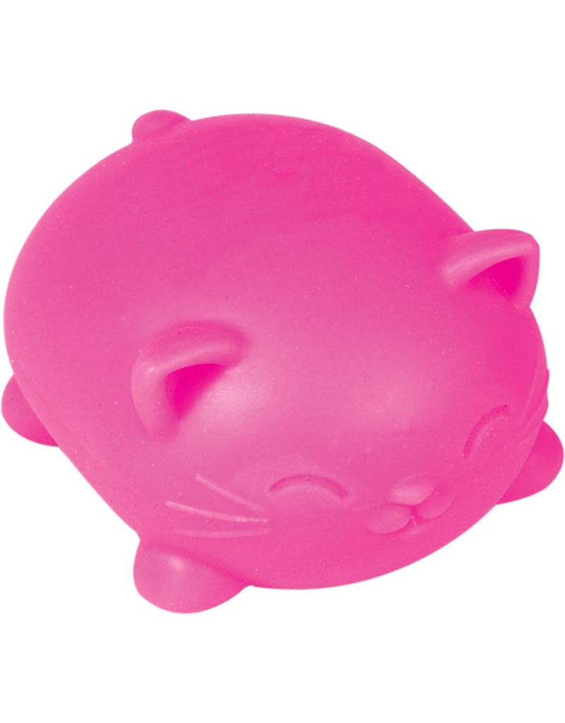 Schylling Nee Doh - Cool Cats