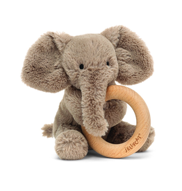jelly cat smudge elephant