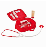 Hape Toys Doctor on Call